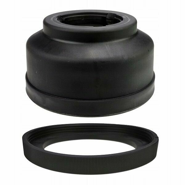 Резинка для прижимной чашки. — фото 1