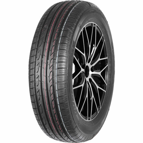 Шина Goldstone GS2020 18565 R14 86H 6546₽