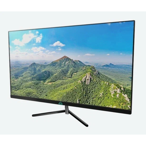 Монитор бештау бештау М27012K PN RCD 4090000₽