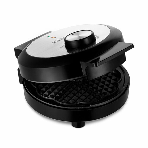 Вафельница Kitfort КТ-3616 5417₽