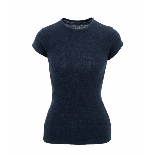 фото Топ 001pax, размер s, синий