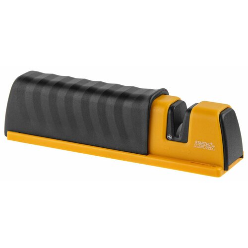 Точилка для топоров и ножей STARTUL Metsa ST2040-01 430₽