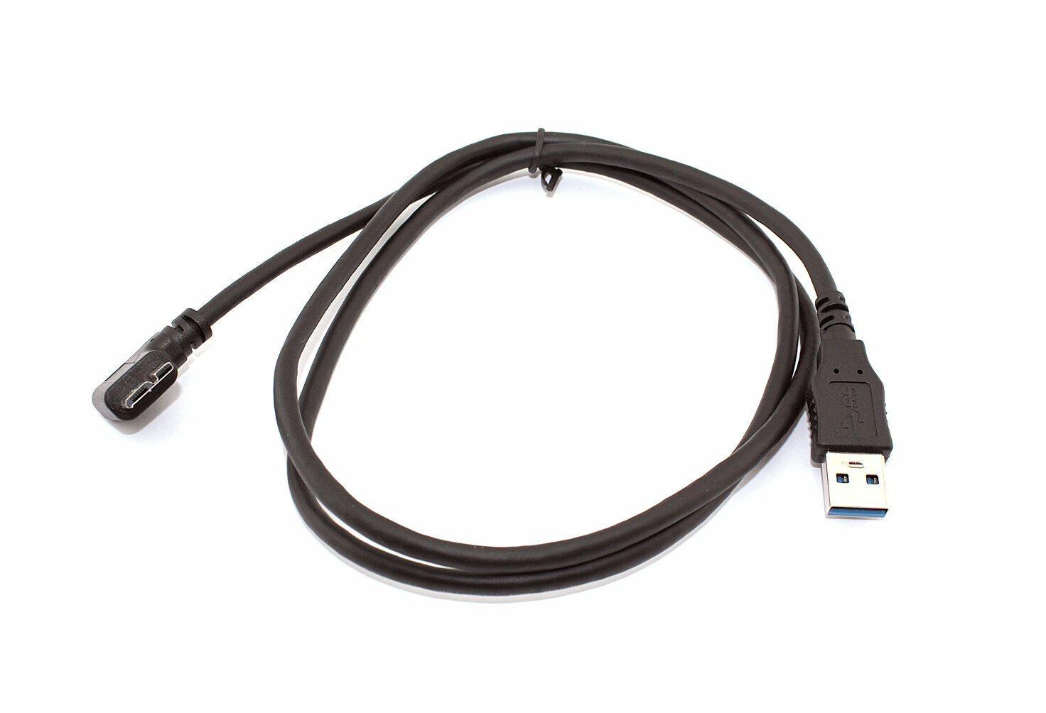 Кабель USB 3.0 на Micro USB B 1 м