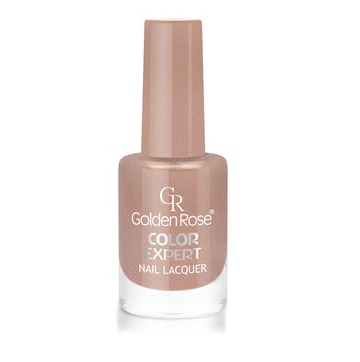 Лак для ногтей Golden Rose Color Expert 73