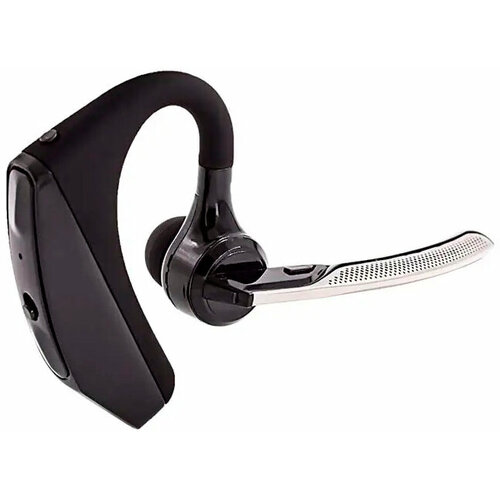 BandRate Smart BRSPT520BB 244000₽