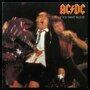 Виниловая пластинка Atlantic AC/DC – If You Want Blood You've Got It