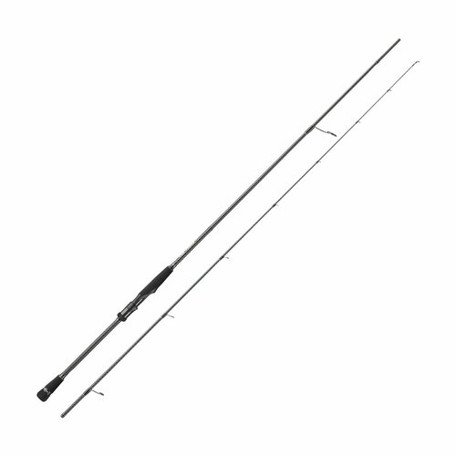 фото Спиннинг hearty rise pro force ultra pfu-782m 8-35гр