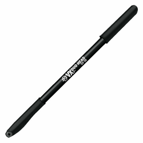 SKS Насос ручной под раму VX Nr1 пластик 920₽