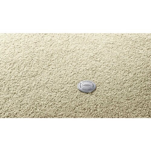 Ковролин Vorwerk Superior 1065/Viola 8H52 ширина 4 м