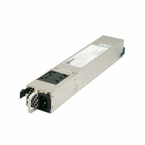 Блок питания 3Y Power 450W Power Supply YM-2451C 1559900₽