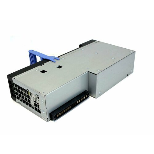 Блок питания Dell PE6650 900W Power Supply 086GNR 1602000₽