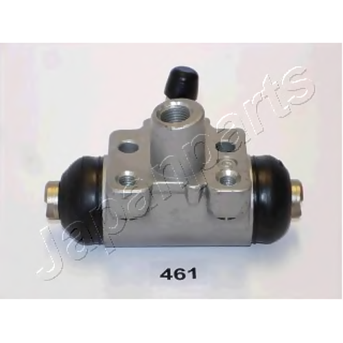 JAPANPARTS cs461 (43300S10003) цилиндр торм. колесный