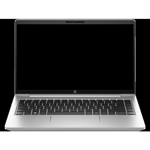 HP Probook 440 G10 Core i7-1355U 14 FHD 1920x1080 AG UWVA 16GB 1x16GB DDR4 3200512GB SSD Backlit51Whr FPR1y14kg Dos KB EngRus 10427900₽