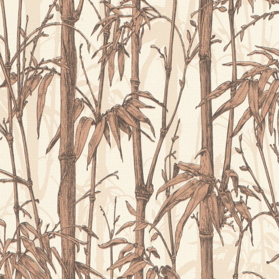 Обои Rasch Florentine III 484878 винил на флизелине поверхность матовая размер рулона 053х1005 Германия