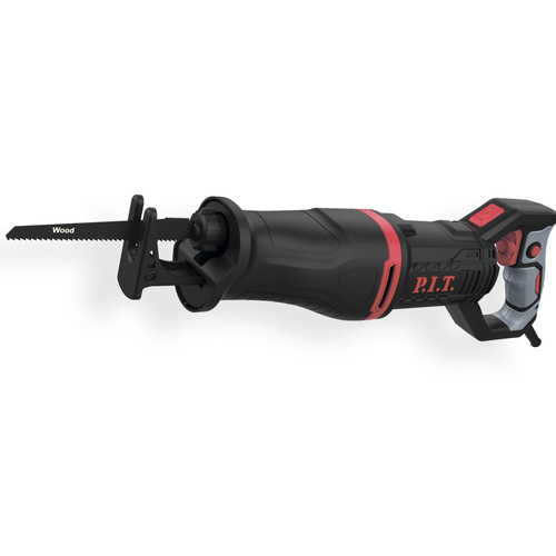 Пила сабельная PIT PSA1200-C1 7749₽