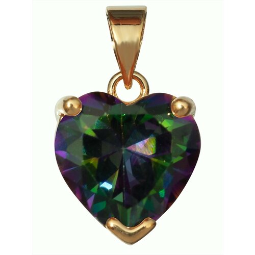 фото Подвеска lotus jewelry