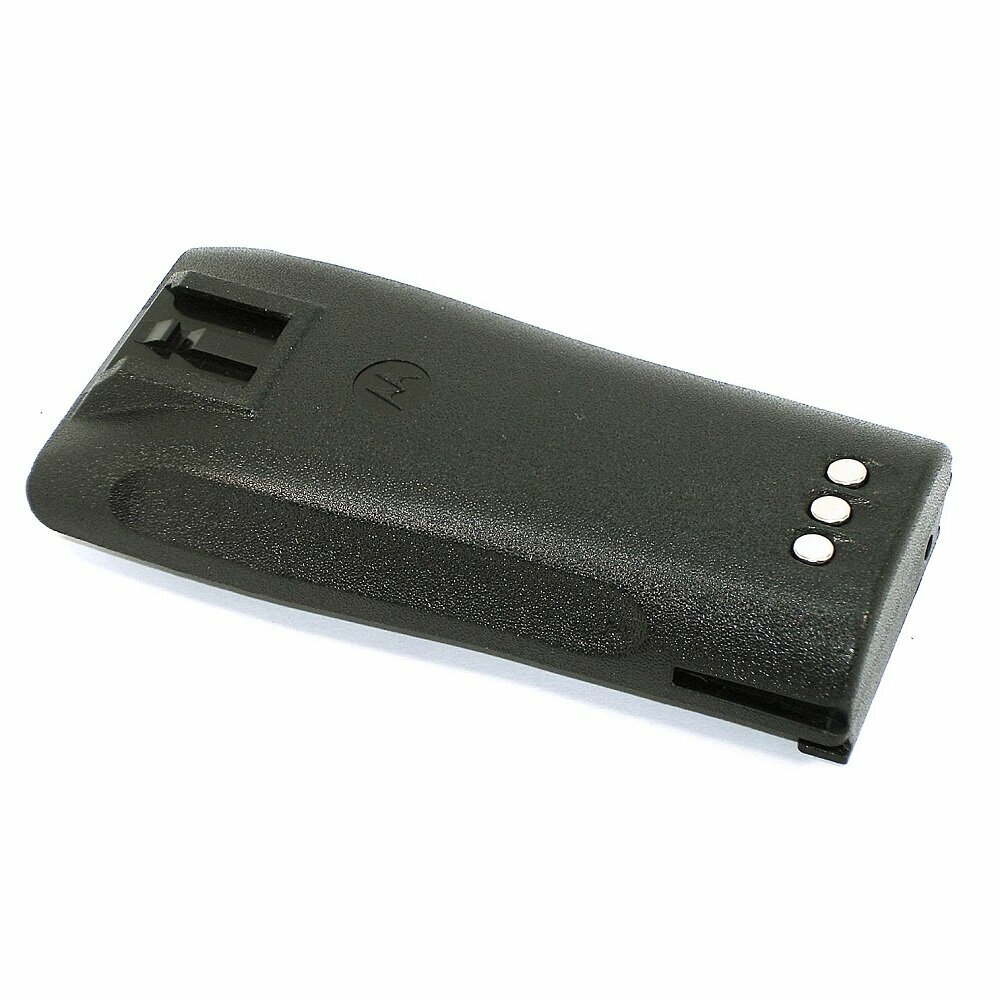 Аккумулятор для Motorola CP серии DP1400 EP450 GP3188 GP3688 PR400 Li-ion 2500mAh 74V