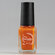 Swanky Stamping , Лак для стемпинга S51, vermillion orange 6 мл
