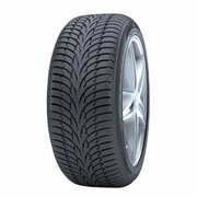 Автошина Nokian 225/50/17 WR D3 98H XL