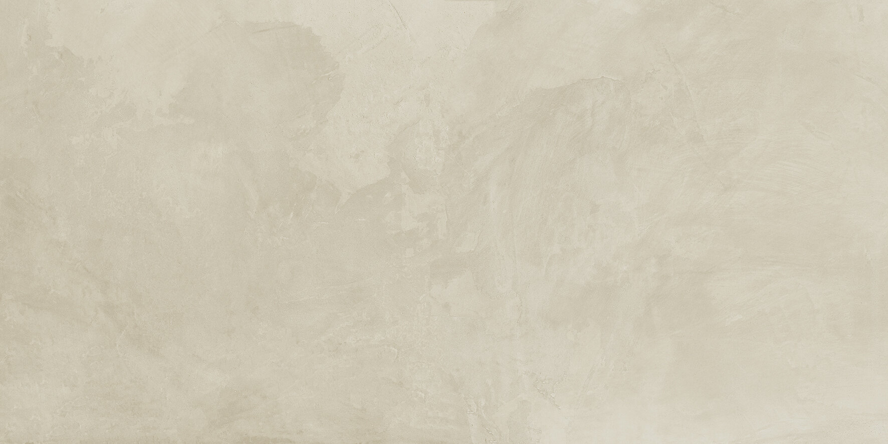 Laparet Evolution Crema Керамогранит кремовый SG50000920R 59,5х119,1 Матовый Карвинг