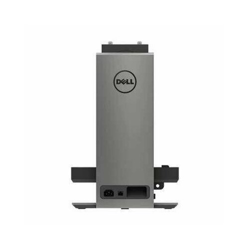 Подставка для монитора Dell 452-BDFR 14899₽
