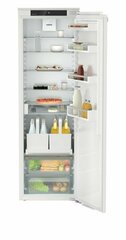 Встраиваемый холодильник LIEBHERR IRDe 5120-20 001