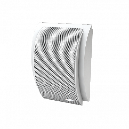 Громкоговоритель настенный SWS-103W код Rbz-138660 Sonar 1шт 765500₽