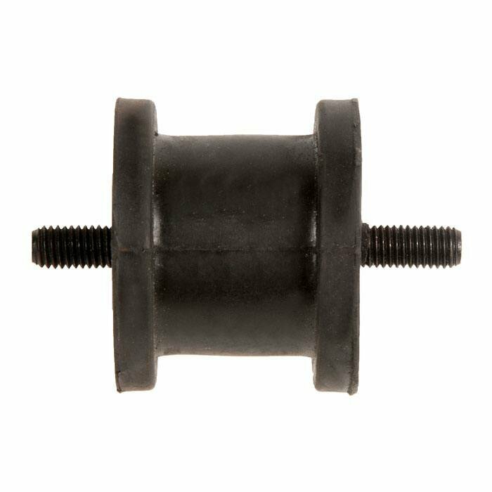 фото Подушка для виброплит 48х52 М10 143014