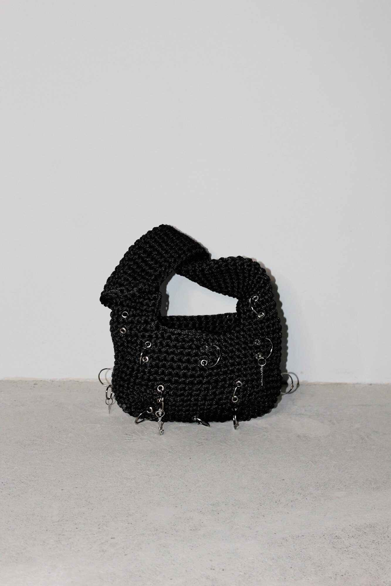 Сумка тоут 0001001800 