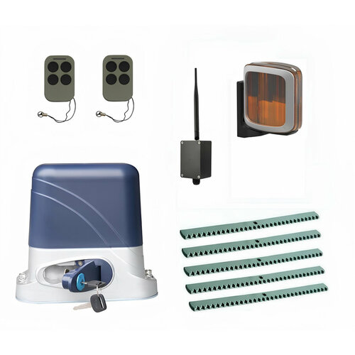      KSL-1300KIT-L2K5-BT, : , 2 , Bluetooth-, , 5 