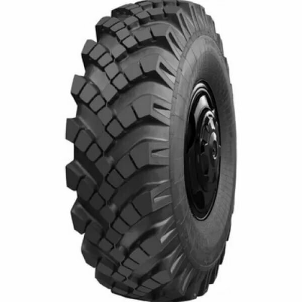 Автошина 14.00R20 (370-508Р) TYREX CRG ОИ-25 14PR 147G ОШЗ с/к