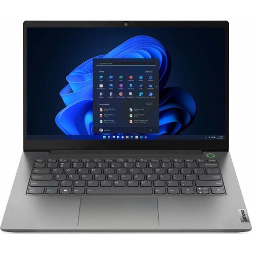 Ноутбук Lenovo ThinkBook 14 Gen 4 21DH00AKAU 14