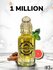 Духи масляные арабские 1 Million / 1 Миллион мужские