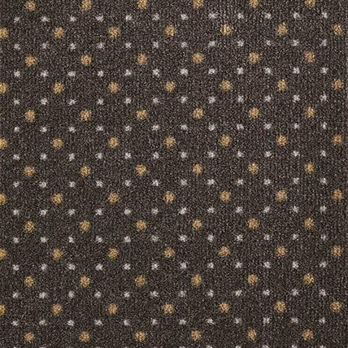 Ковровое покрытие Carus Exotica 917 ширина 4 м