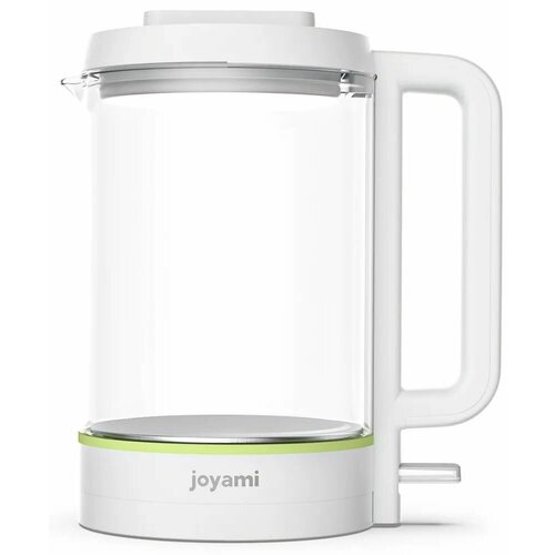 Электрический чайник Joyami Electric Kettle 15л 229000₽