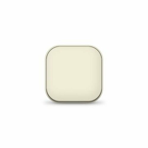 Выключатель одноклавишный Ionich, 10А, сл. к.