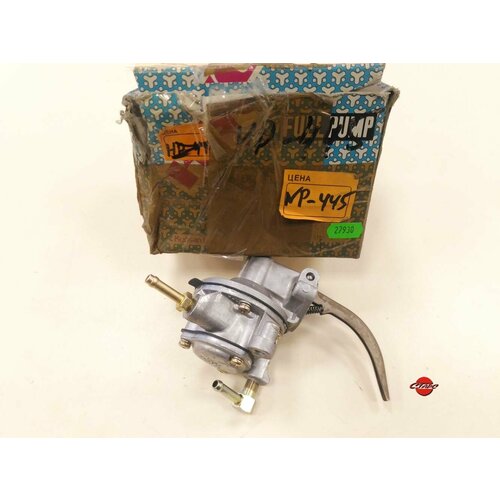 Бензонасос KYOSAN HP445