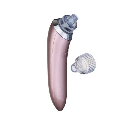 Вакуумный очиститель пор для лица ухода за кожей 87000₽