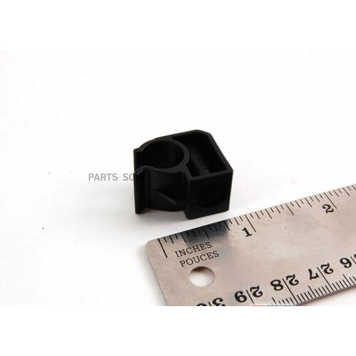 VAG 6X0609657A Кронштейн гибкой тяги AUDIVW 690₽