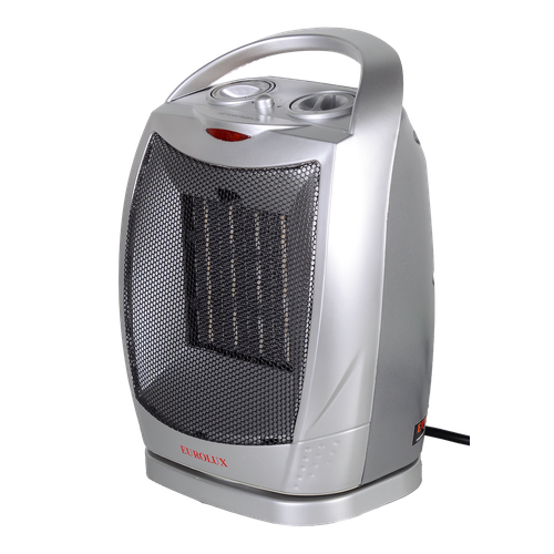 Тепловентилятор ТВК-EU-2 Eurolux 224100₽