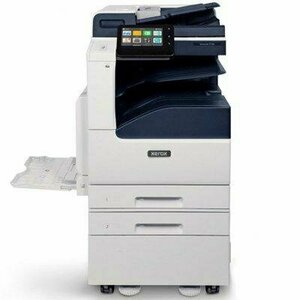 МФУ Xerox VersaLink C7101V_S