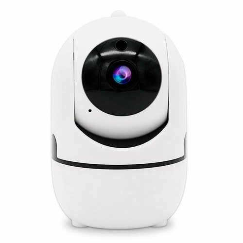 Внутренняя поворотная WiFi камера Proline PR-HPT228YC 237800₽