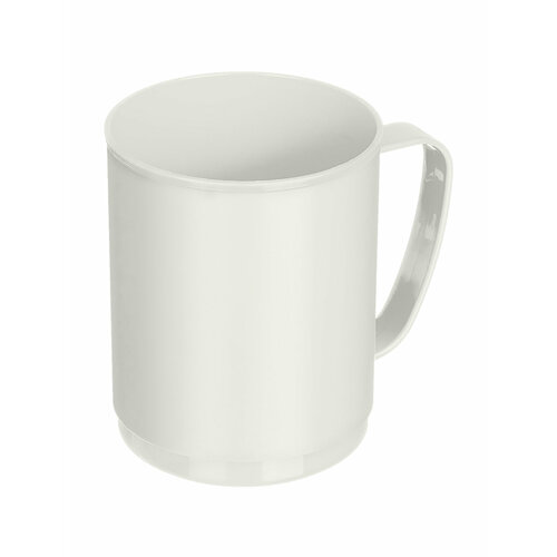 Кружка Restola Picnic пластиковая 400 мл 672₽