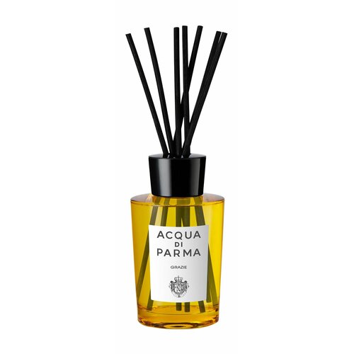 Диффузор Acqua Di Parma Grazie Room Diffuser 17765₽