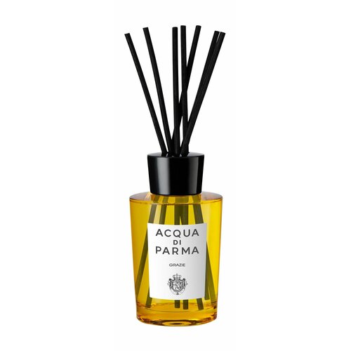 Диффузор / Acqua Di Parma Grazie Room Diffuser