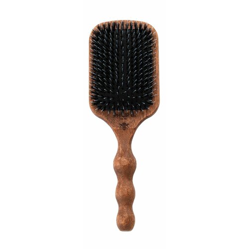 Расческа для волос / Philip B Paddle Hairbrush