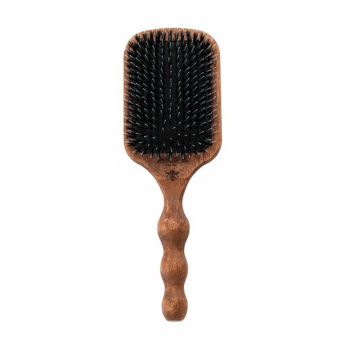 Расческа для волос Philip B Paddle Hairbrush 31063₽