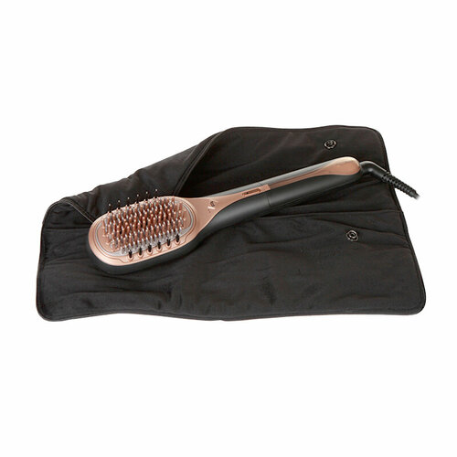 Стайлер Rowenta CF9940F0 2553900₽