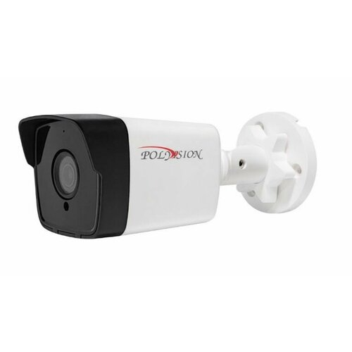 Уличная 5Мп IP-камера с фиксированным объективом PVC-IP5Y-N1F28P 495000₽