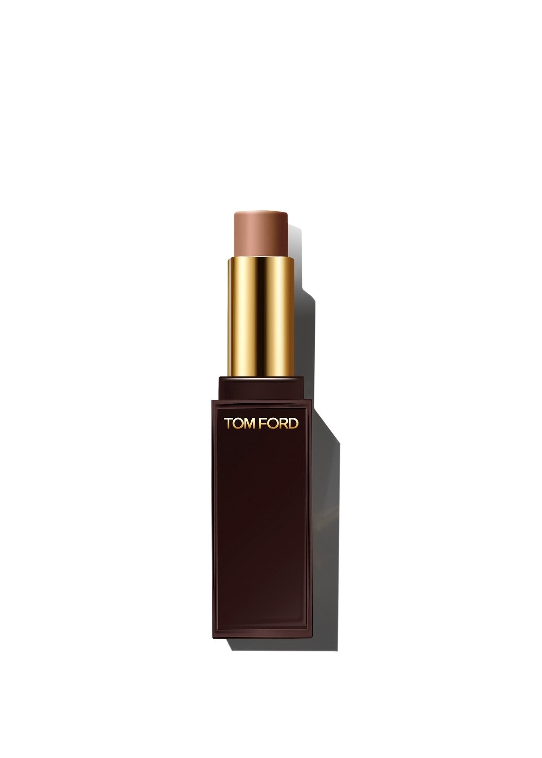 TOM FORD Traceless Soft Matte Concealer Консилер для лица, 4 г, 1С0 Silk